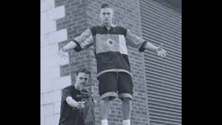 M&amp;M (Eminem) - Pooh Butt Day (Featuring Chaos Kid) (1990)