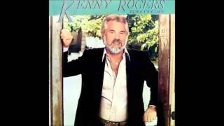 Kenny Rogers - Share Your Love With Me