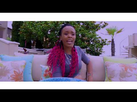 download lagu mp3 mp4 Msoh, download lagu Msoh gratis, unduh video klip Msoh