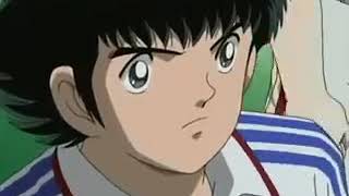 Download lagu Captain Tsubasa! Japan vs france prat1 sub.. IND mp3 Download lagu Captain Tsubasa! Japan vs france prat1 sub.. IND mp3
