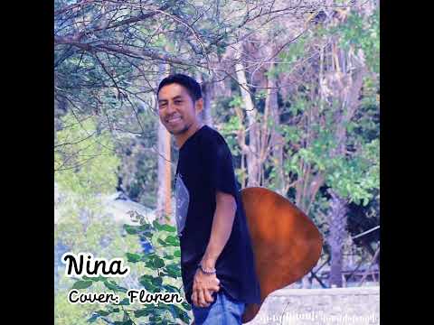 NINA HAU NIA DOBEN (Abito Gama)😊