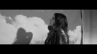 Amy MacDonald I\'m Done (Games That You Play)