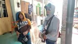 Download lagu Pantun madura lucu mp3