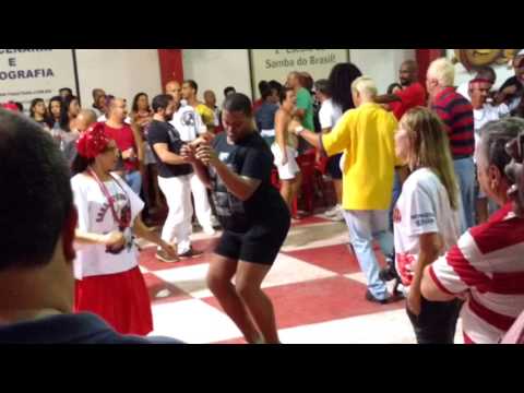 Wander Pires - União da ilha 1978