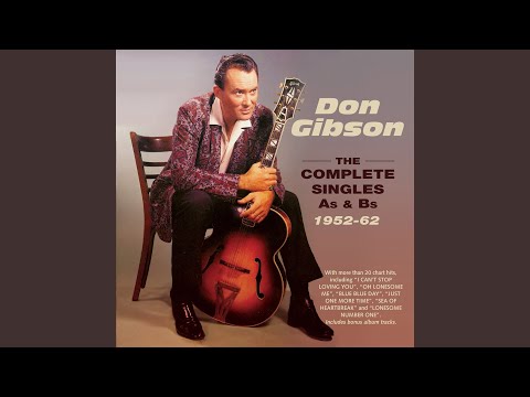 Waitin' Down the Road