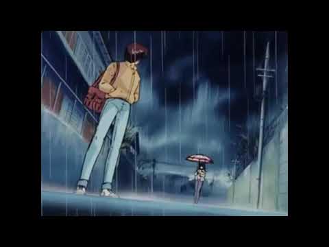 Deko - Gucci Store (Slowed + Reverb)