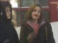 Stupid Girl Emma Watson I Rihanna