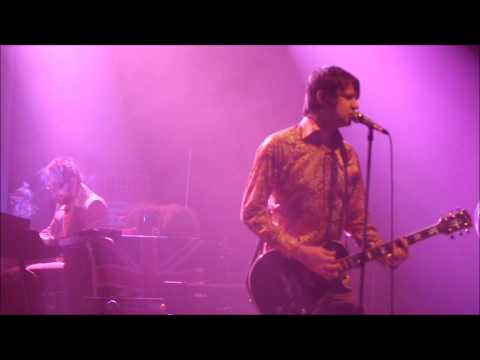 Plastic drug