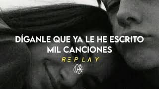 Una Cita (Remix)-Alkilados, Nicky Jam