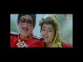 Soundarya Hot Song1 From NumberOne