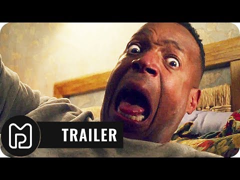 NEUE TRAILER 2019 Deutsch German | Trailer der Woche KW 31