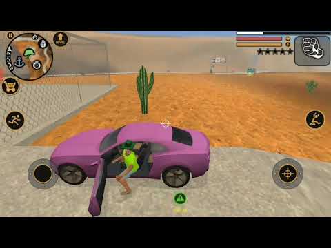 vegas crime simulator drowning in water by panzer epi-17