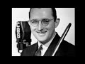 Tommy Dorsey Documentary  - Hollywood Walk of Fame