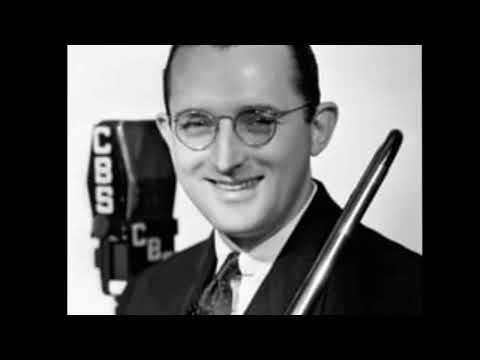Thumbnail for Tommy Dorsey Documentary  - Hollywood Walk of Fame by R.E.M., Composer