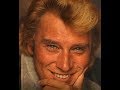 JOHNNY HALLYDAY 17 ans clip dan sadydan