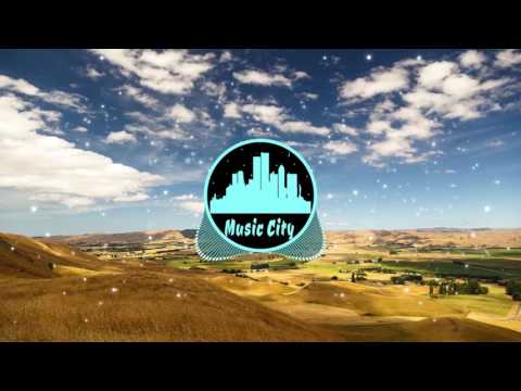 Think Of Me - Sebastian Forslund feat. Luke Gabben [2010s Pop]