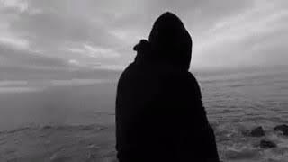 Kelly Rowland - I Remember