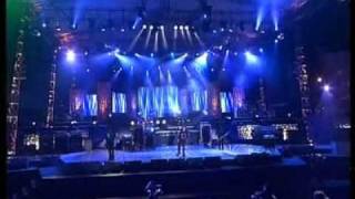 Download lagu Kotak - Kembali Untukmu ( Live Perform ) mp3 Download lagu Kotak - Kembali Untukmu ( Live Perform ) mp3