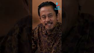 Download lagu CINTA UJANG KE ISTRI GAK PERNAH BERKURANG !!! - PREMAN PENSIUN 5 RCTI #short mp3