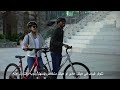  VERVE 3 DISC LOW ST M دراجةمدينة تريك فيريف M