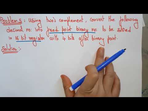 Binary coded decimal | BCD | COA| Lec 1| Bhanu Priya