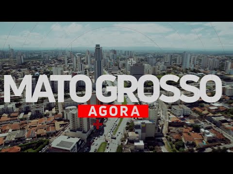 BOLETIM (MANHÃ) 07/11/24 – NOTÍCIAS DO GOVMT