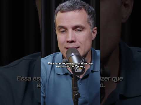 CASO MASTER AFETANDO FAMÍLIA BOLSONARO