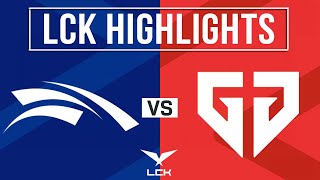 Re: [閒聊] 推特對Guma黑群體的反擊開始了