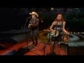 Gillian Welch - Hard Times