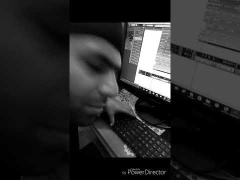 Romano Rap 2017 - inan fresh boy - sa okolenge ( audio)