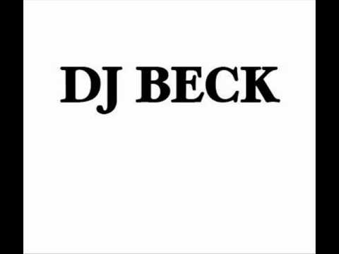 Le Fléo Mix Tape INTRO DJ BECK DJ UZY.wmv