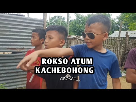 ROKSO ATUM KACHEBOHONG