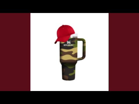 OLA (feat. SIMILIVINLIFE)