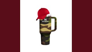 LAJFR - OLA (feat. SIMILIVINLIFE) 