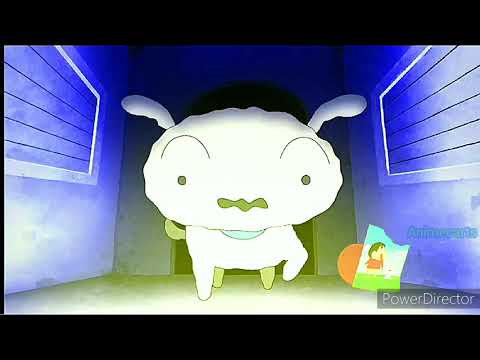 Super shiro episode 43 in Japanese with english subtitles