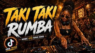Download lagu DJ Snake - TAKI TAKI RUMBA |(Arabic Aafro House Remix 2026) mp3 Download lagu DJ Snake - TAKI TAKI RUMBA |(Arabic Aafro House Remix 2026) mp3