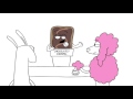 Pop Tarts Debate EDITED