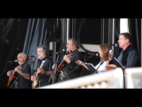 Canto De Animeros video