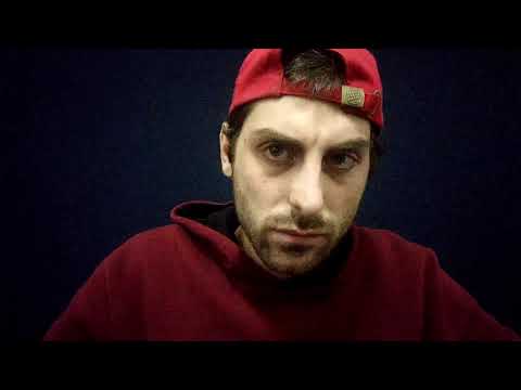 ANDRO, ANDY PANDA подруга  РЕАКЦИЯ! Mav D - в огне!/ Lav Podcast