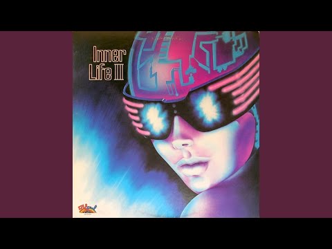 Moment of My Life (12'' Version)