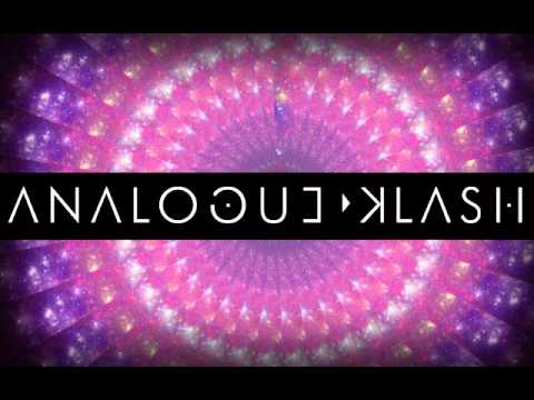 Doktor Klash - The Indie Mixtape