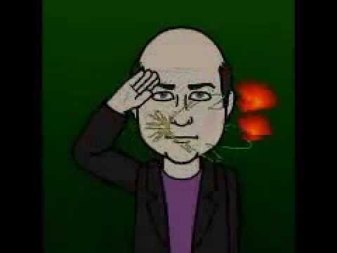 Hörspüler 4: Sherlock Holmes..... Die neuen Fälle....Die betrogenen Titanic-Passagiere