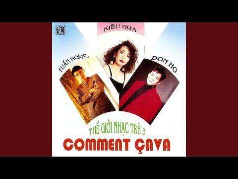 Thể hiện bởi Billy Share