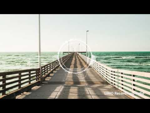 How Does It Make You Feel - Martin Carlberg feat. Lollo Gardtman [1 HOUR VERSION]