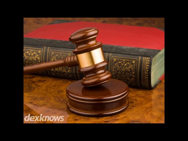 Dunbar & Dunbar - Waterloo, IA