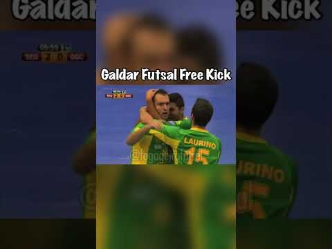 Colegio Arenas Galdar GC 🇪🇸 Free Kick Set Piece 🔥🔥🔥