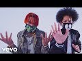Ayo & Teo - Rolex (Official Video) Ayo & Teo - Rolex (Official Video)