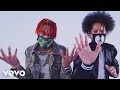 Ayo & Teo - Rolex (Official Video)