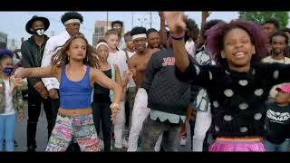 Video zu 'Rolex' ansehen