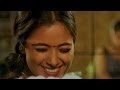 Bala Krishna Simran Love Scene Goppinti Alludu Movie